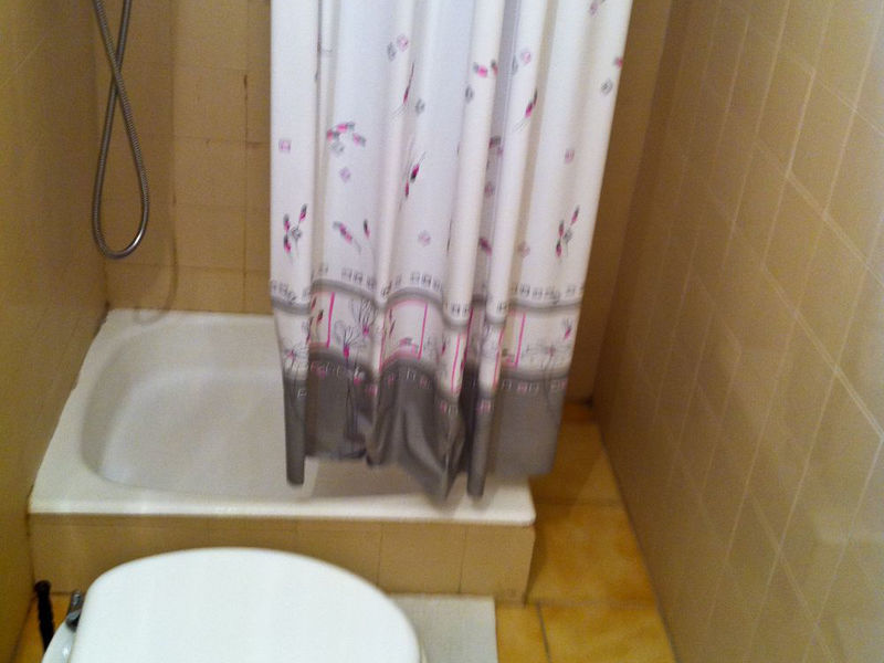 Apartmány Afrodisia