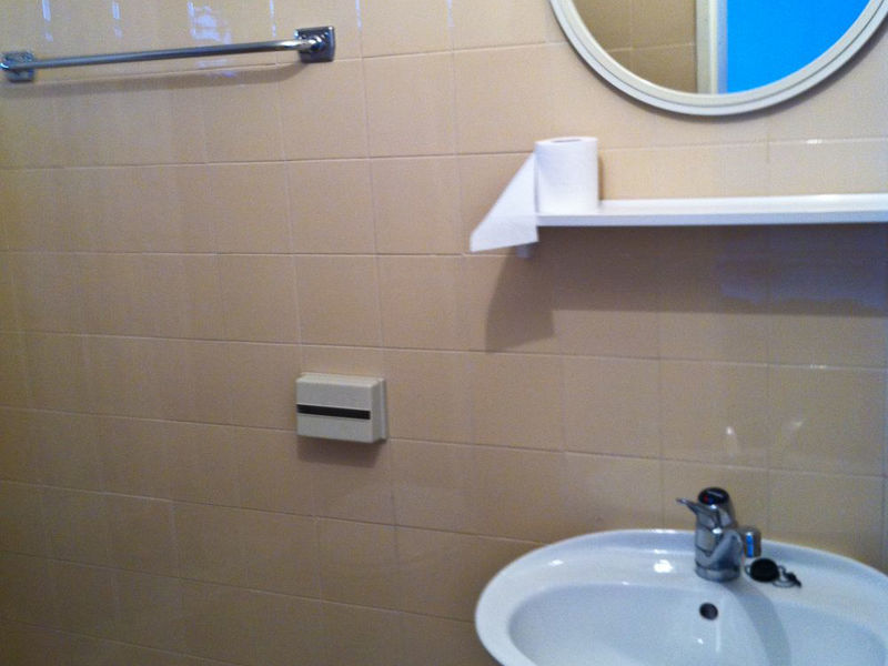Apartmány Afrodisia