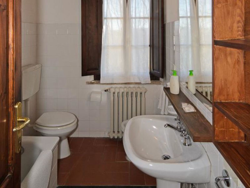 Tenuta Gaslini