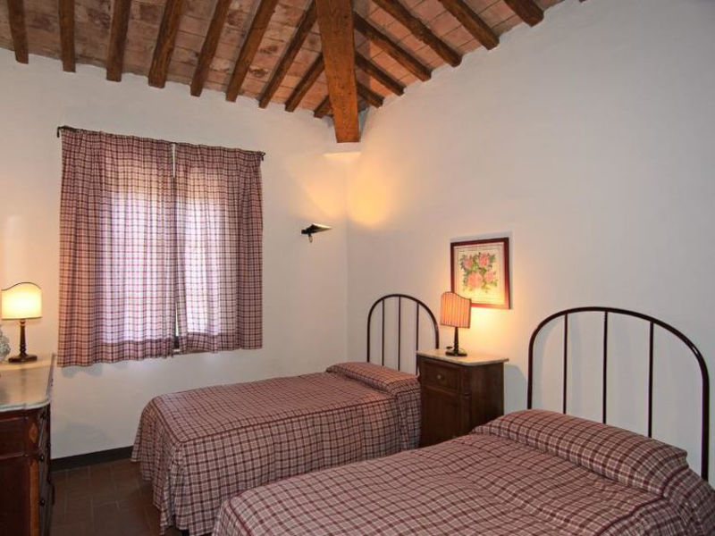 Tenuta Gaslini