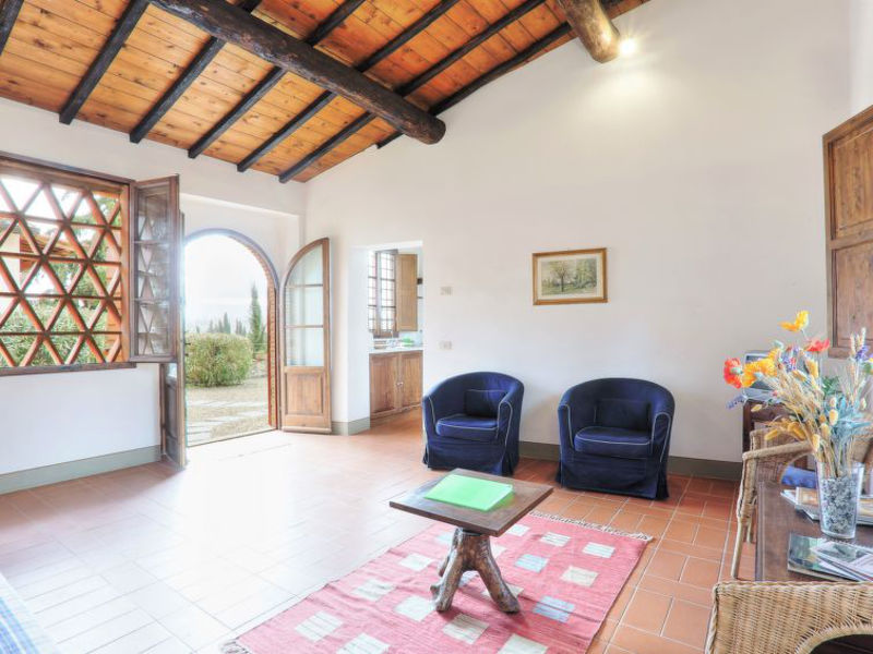 La Terrazza