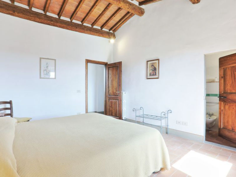 La Terrazza