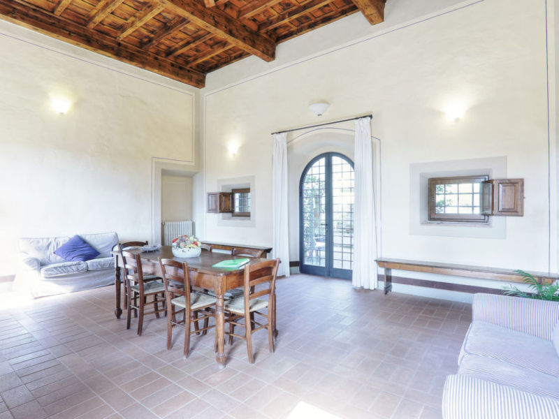 La Terrazza