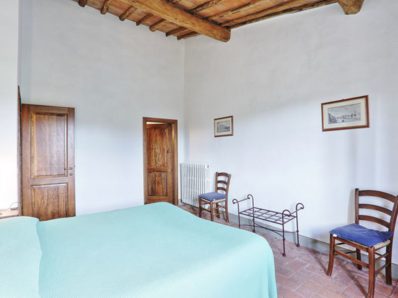 La Terrazza