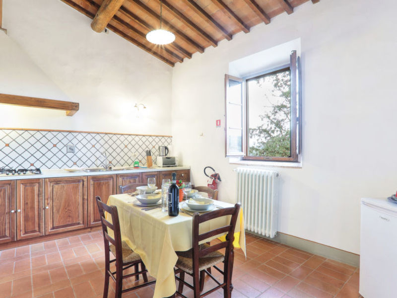 La Terrazza