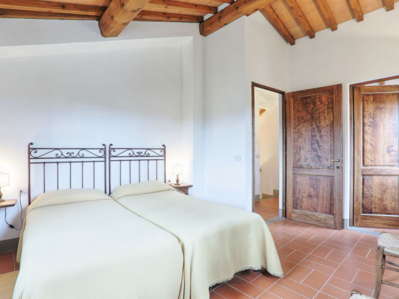 La Terrazza
