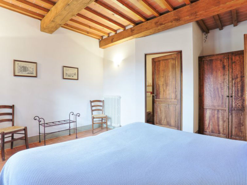 La Terrazza