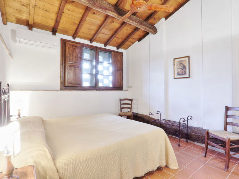 La Terrazza
