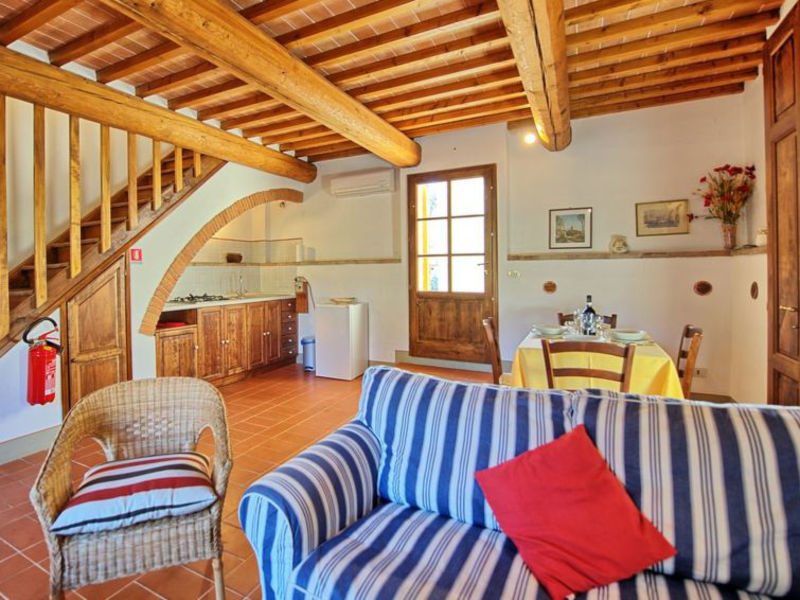 La Terrazza