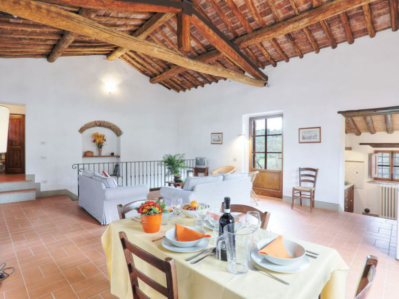 La Terrazza