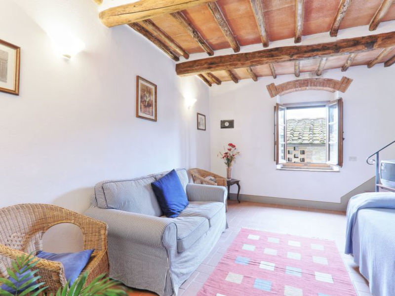 La Terrazza