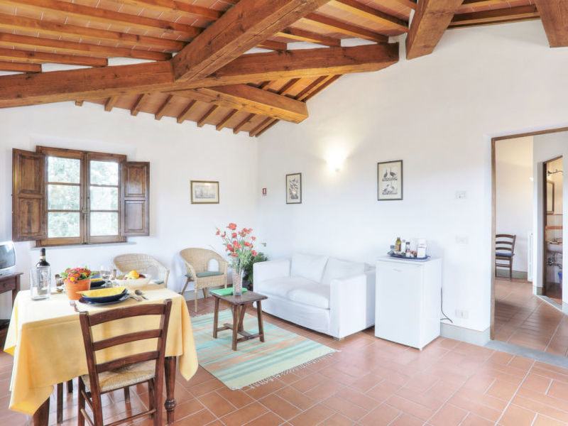 La Terrazza