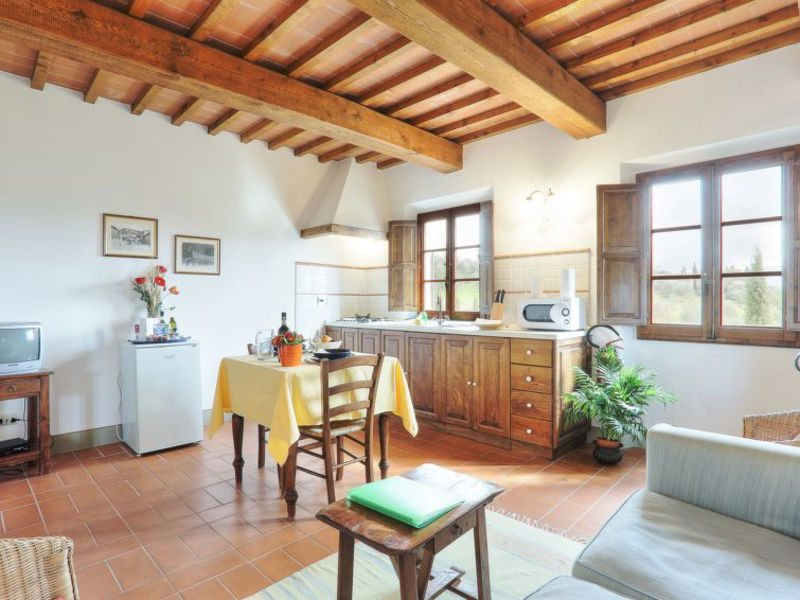 La Terrazza