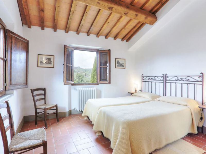 La Terrazza
