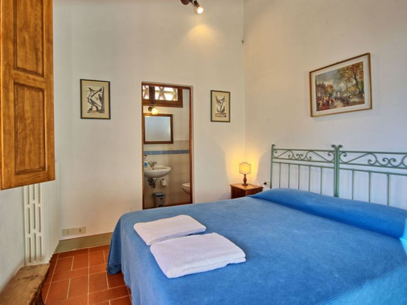 La Terrazza