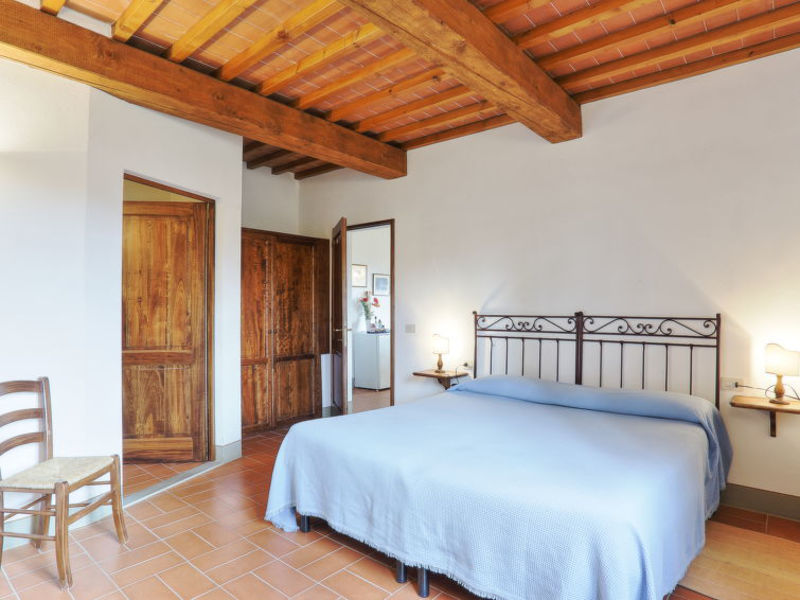 La Terrazza