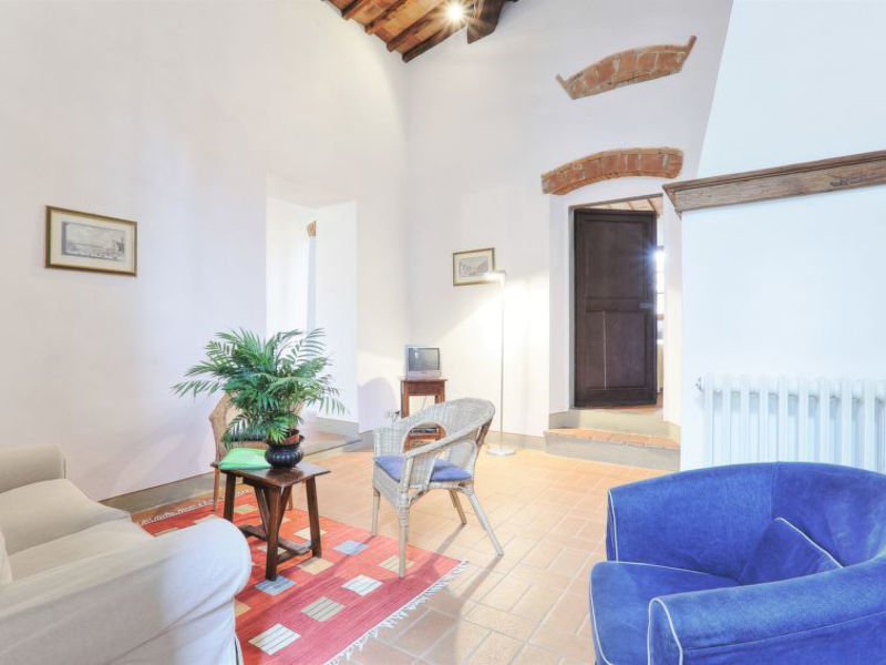 La Terrazza