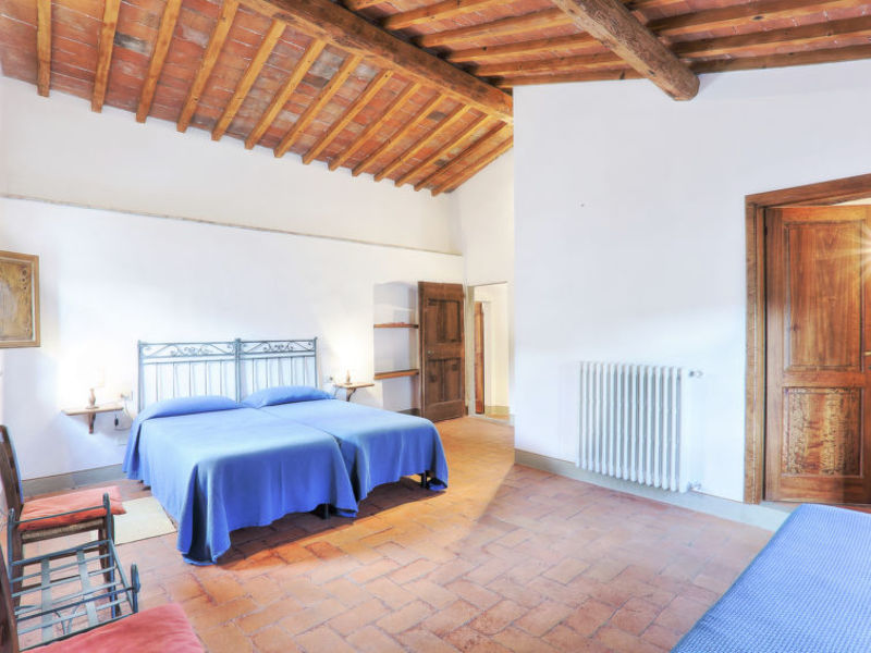 La Terrazza