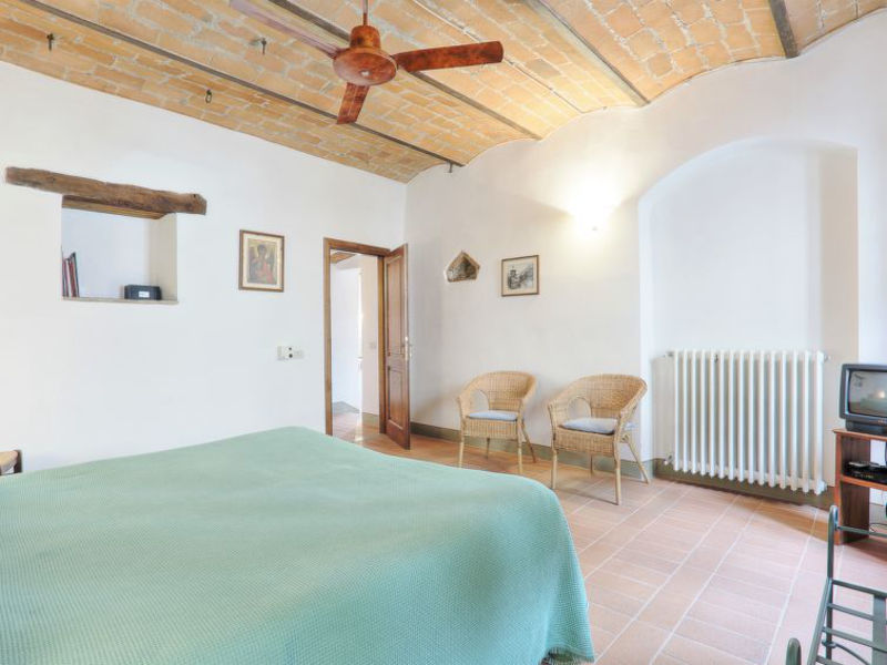 La Terrazza