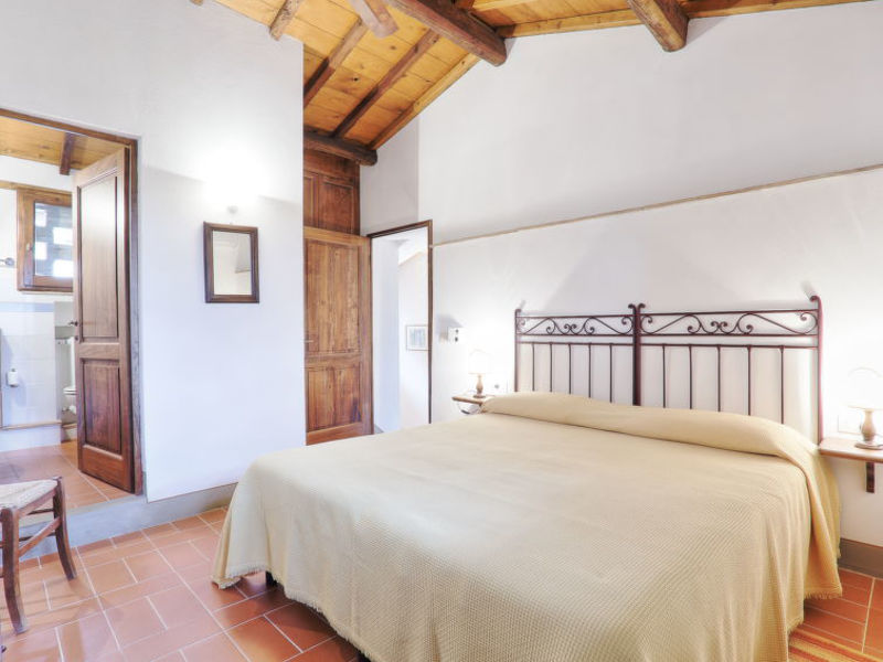 La Terrazza
