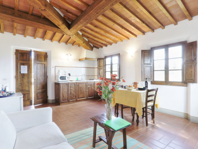 La Terrazza