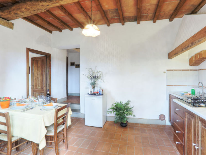 La Terrazza