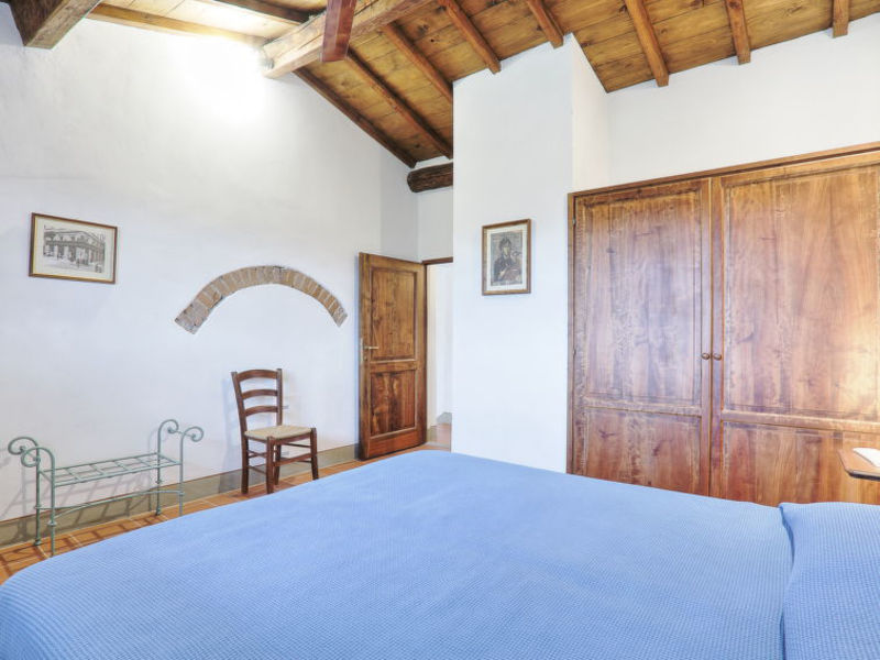La Terrazza