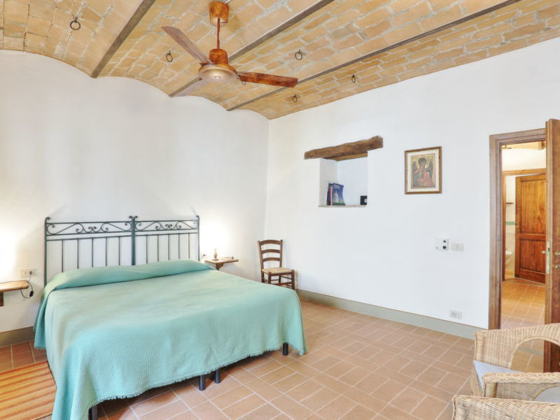 La Terrazza