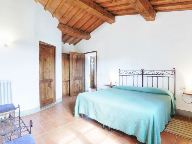 La Terrazza