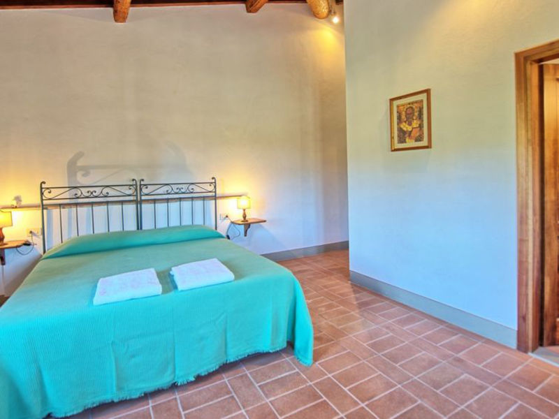 La Terrazza