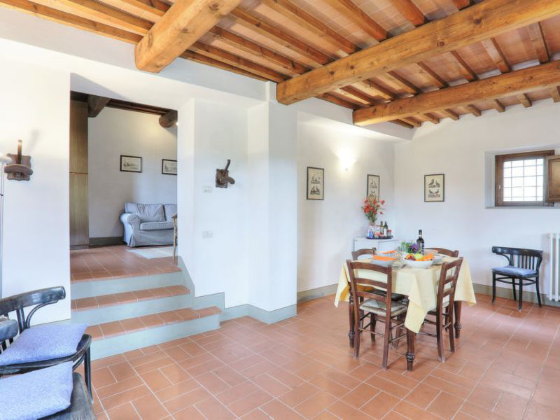 La Terrazza
