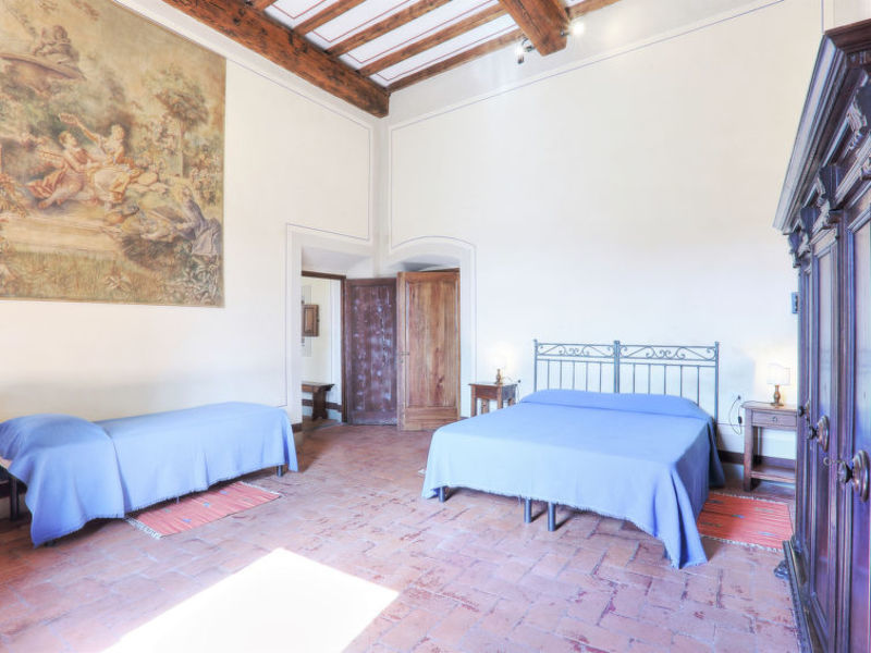 La Terrazza