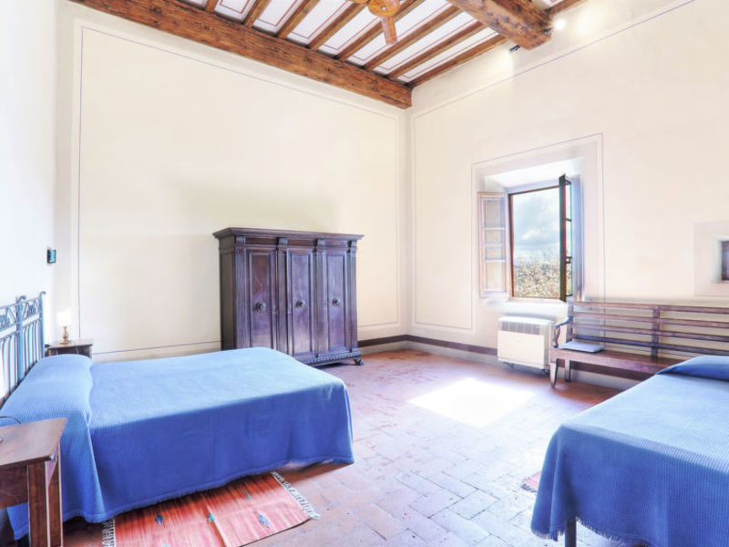 La Terrazza
