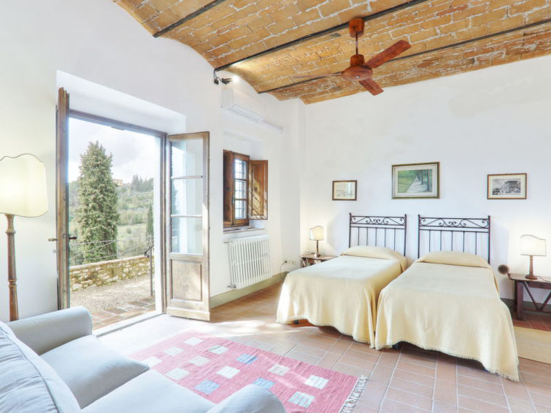 La Terrazza
