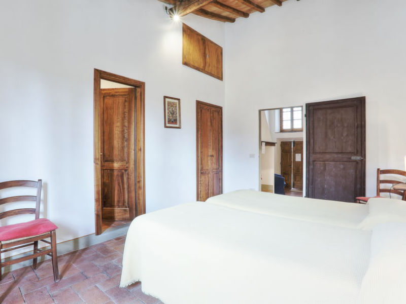 La Terrazza