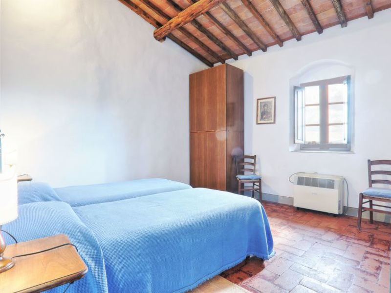 La Terrazza