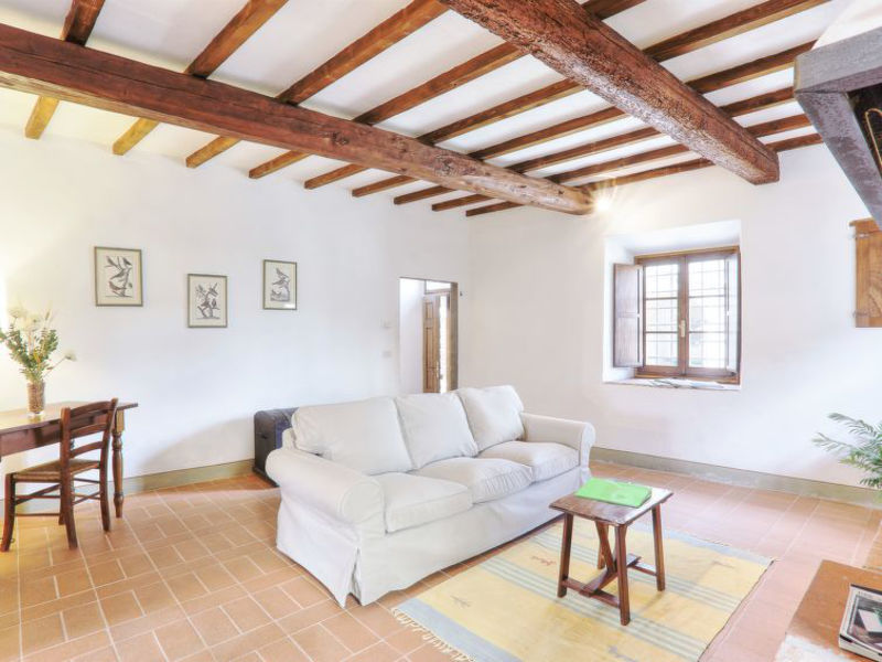 La Terrazza