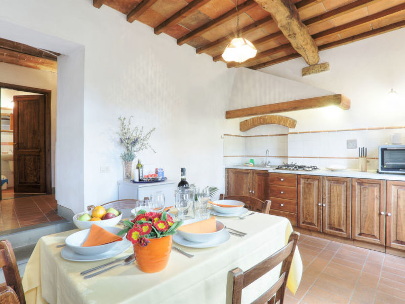 La Terrazza