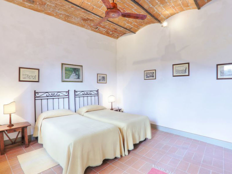 La Terrazza