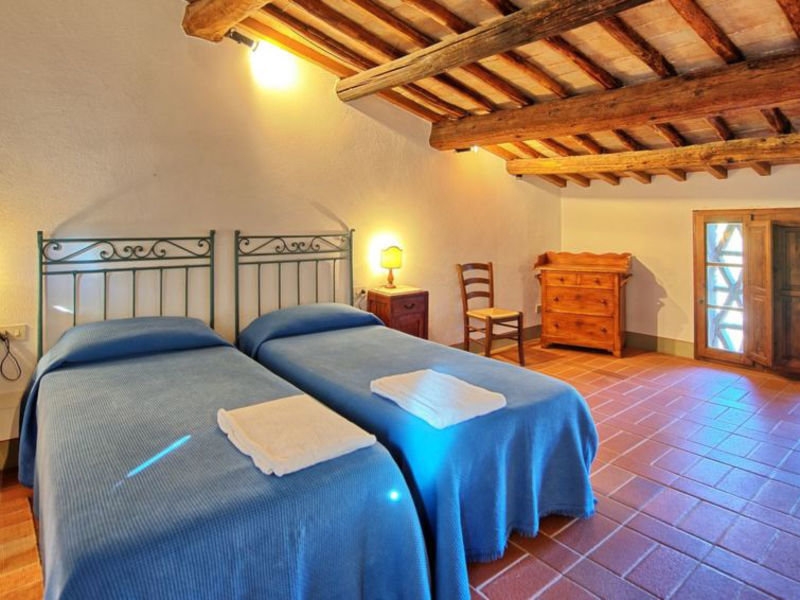 La Terrazza