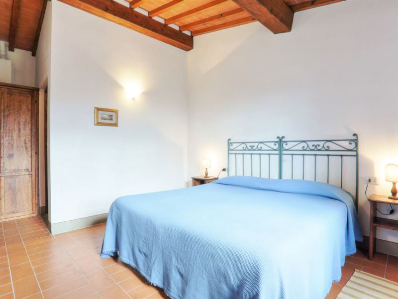 La Terrazza