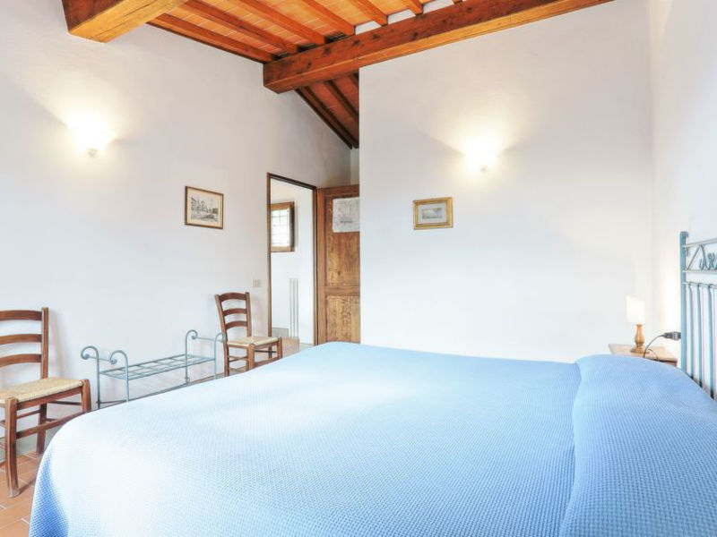 La Terrazza