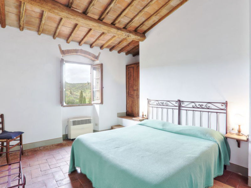 La Terrazza