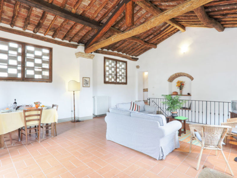 La Terrazza