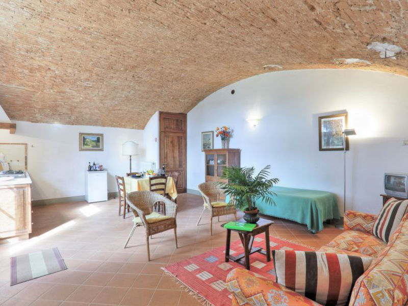 La Terrazza