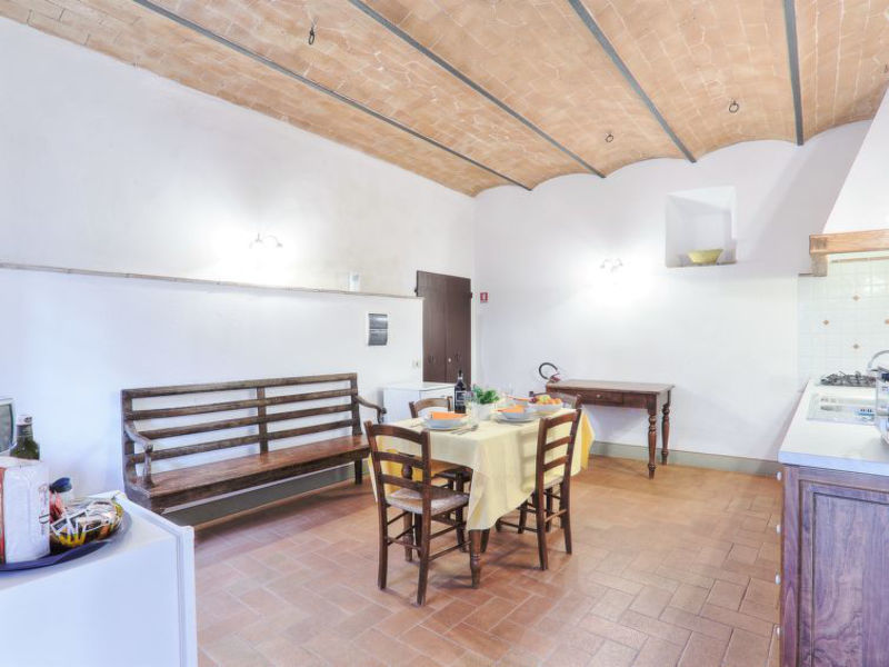 La Terrazza