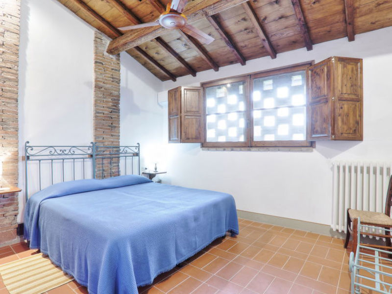 La Terrazza