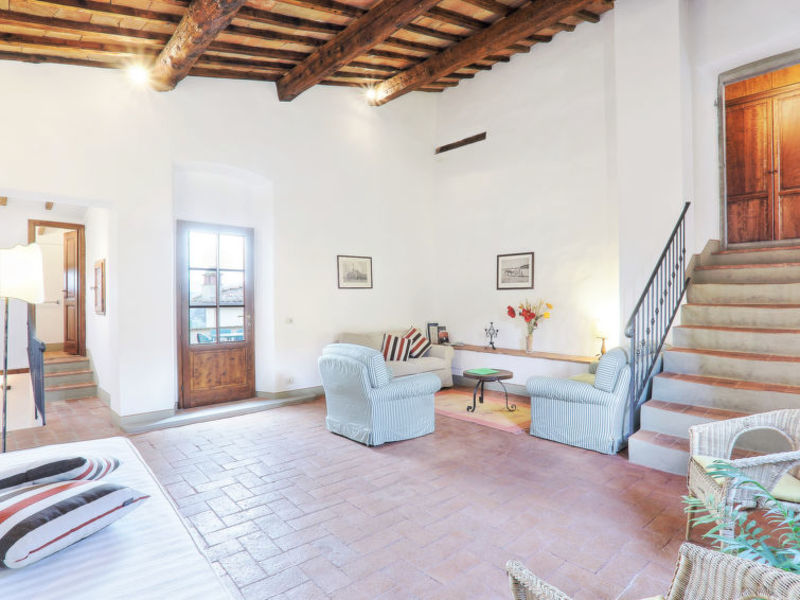 La Terrazza