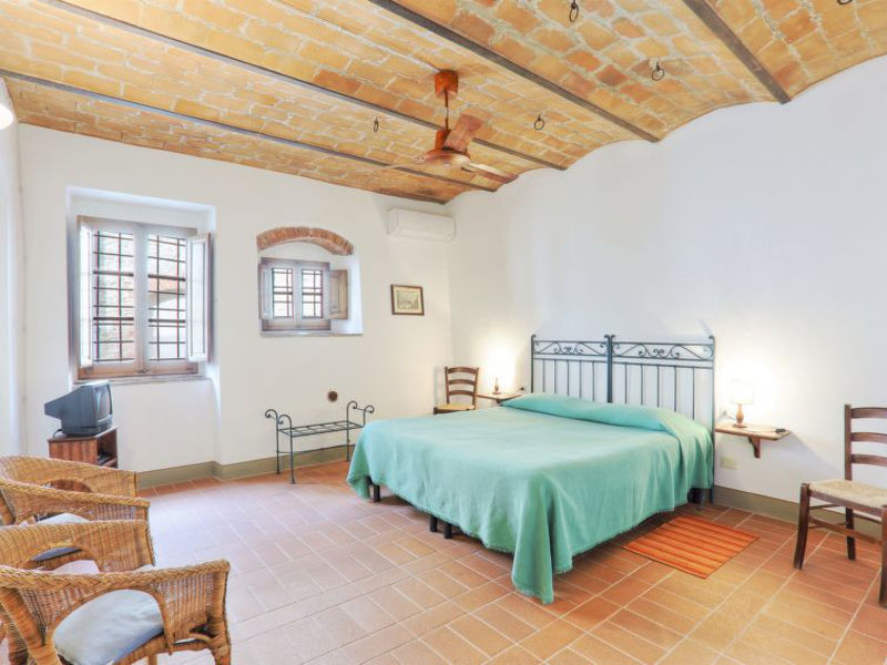 La Terrazza