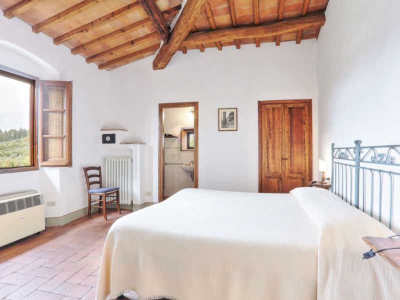 La Terrazza